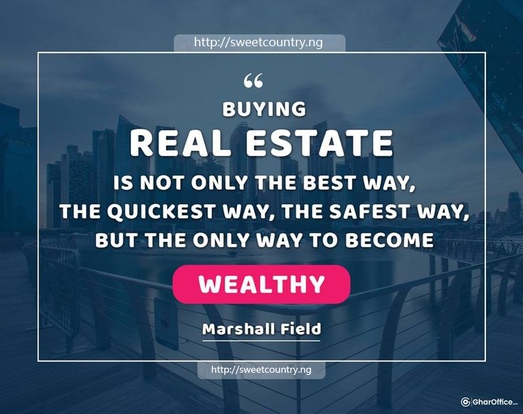 invest in real estate2