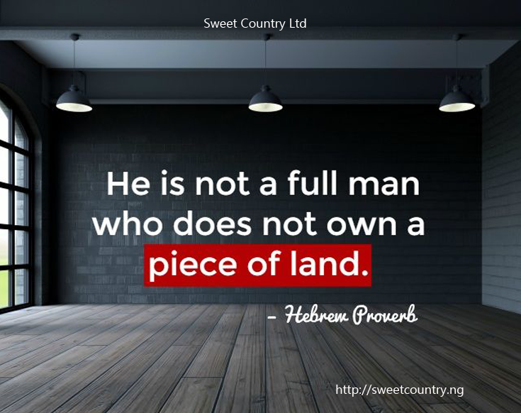 invest in real estate8