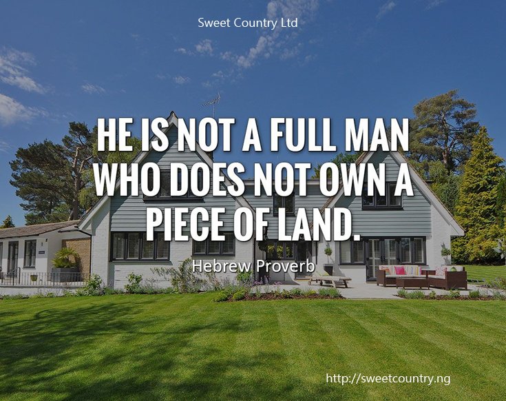 invest in real estate9