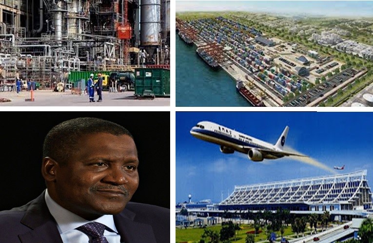 Why-invest-ibeju-lekki